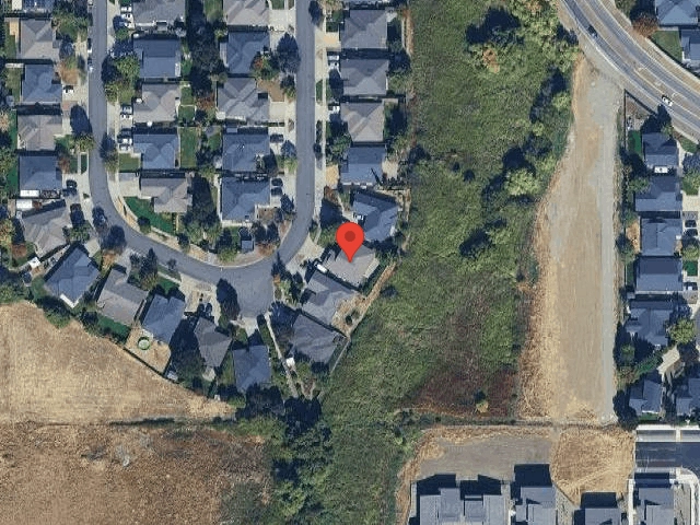House image located at Medford, OR 97501