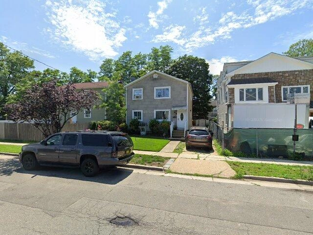 House image located at Hempstead, NY 11550