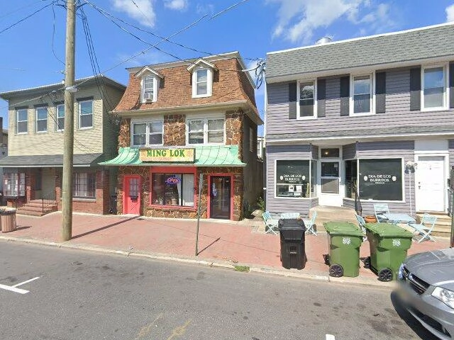 House image located at Fords, NJ 08863