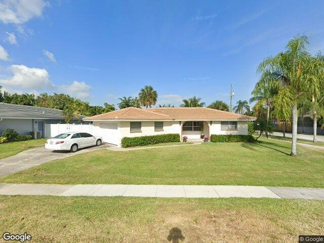 House image located at Boca Raton, FL 33486