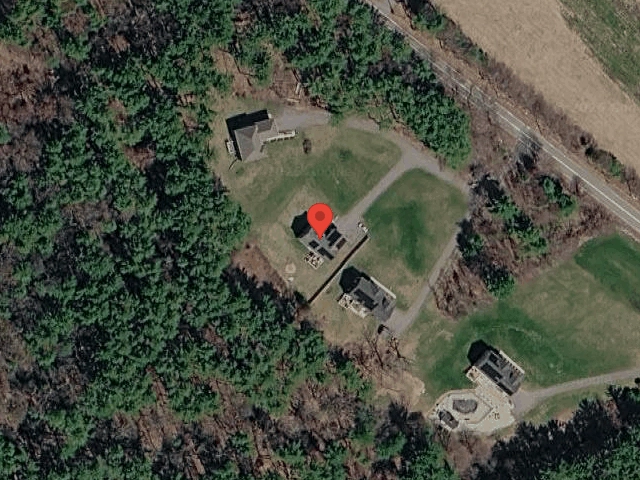 House image located at Sutton, MA 01590