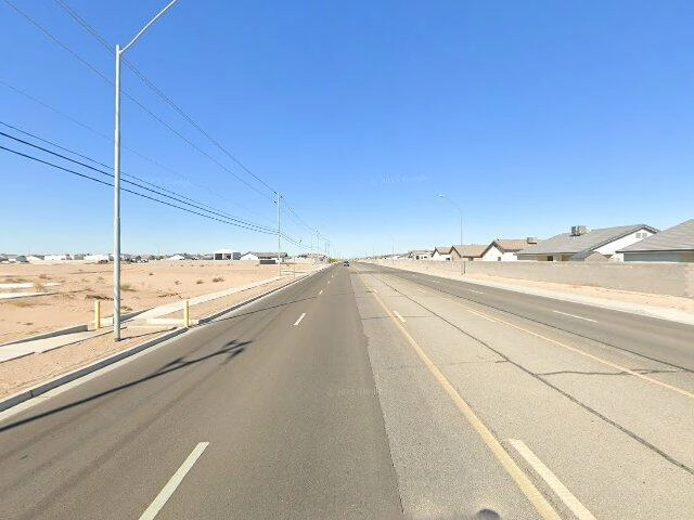 House image located at Marengo, OH 43334