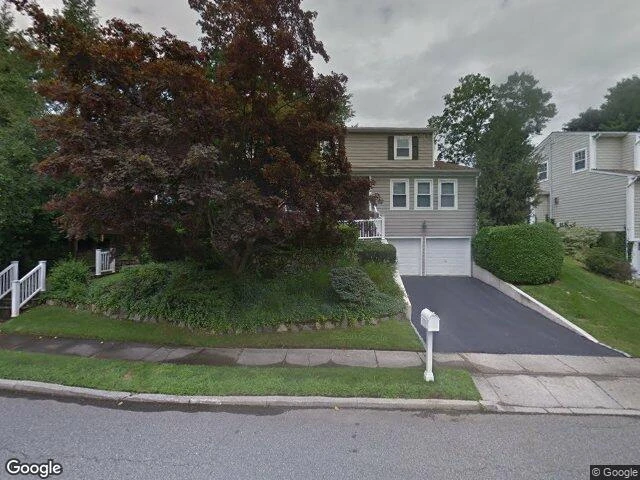 House image located at Syosset, NY 11791