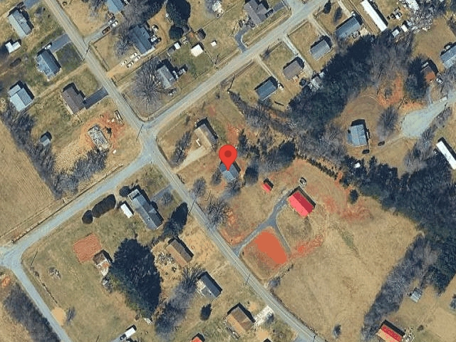 House image located at Bassett, VA 24055