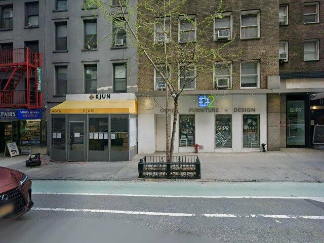 House image located at Brooklyn, NY 11203