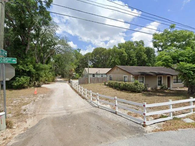 House image located at Altamonte Springs, FL 32701