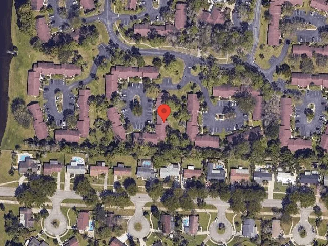 House image located at West Palm Beach, FL 33411