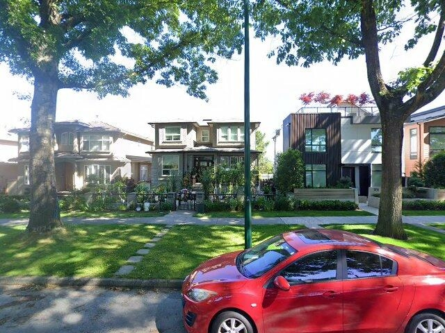 House image located at Sacramento, CA 95820