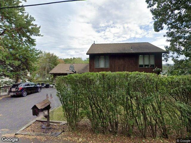 House image located at New Windsor, NY 12553