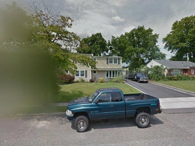 House image located at Glen Cove, NY 11542