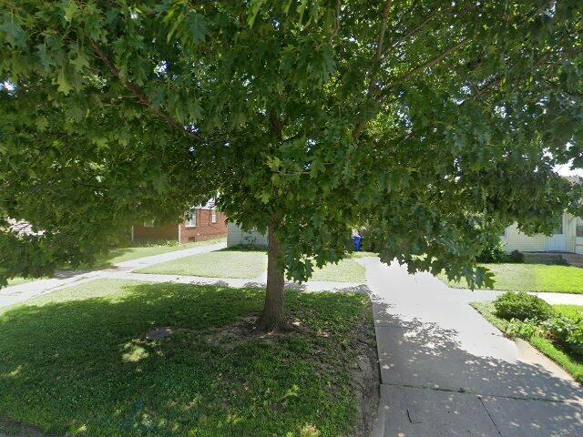 House image located at Mcpherson, KS 67460