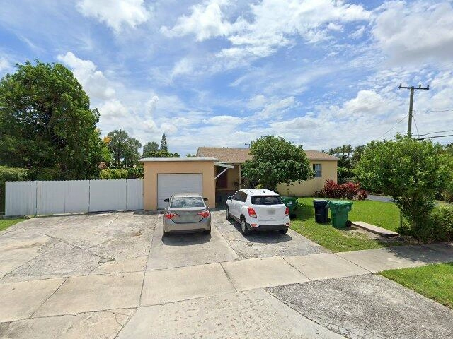 House image located at Miami, FL 33155