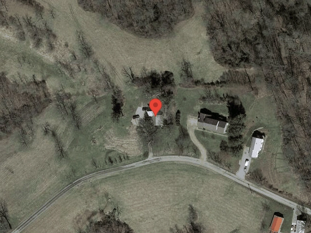 House image located at Athens, OH 45701