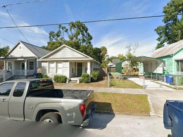 House image located at Tampa, FL 33607