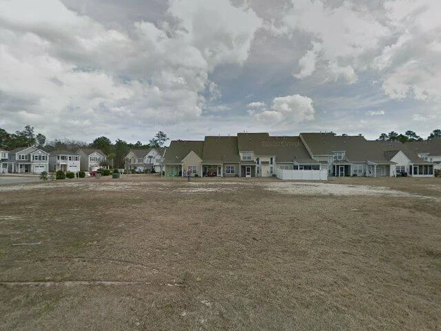 House image located at Summerville, SC 29483