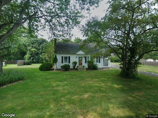 House image located at Selkirk, NY 12158