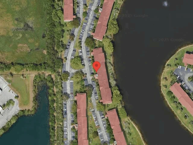 House image located at Hollywood, FL 33027