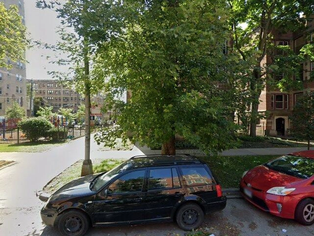 House image located at Chicago, IL 60615