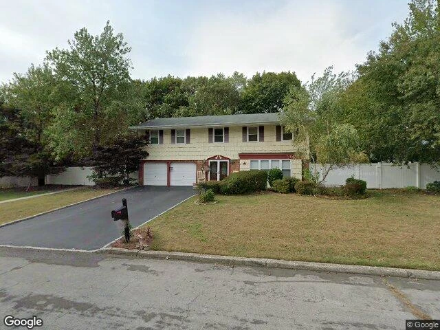 House image located at Centereach, NY 11720