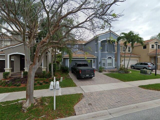 House image located at Delray Beach, FL 33445