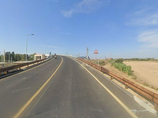 House image located at Lake Elsinore, CA 92532