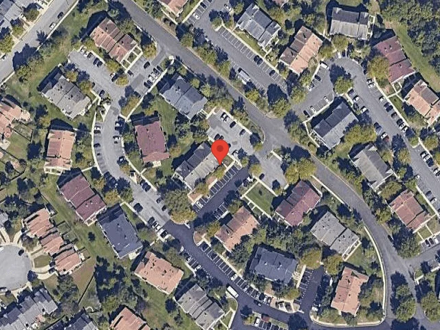 House image located at Mount Laurel, NJ 08054