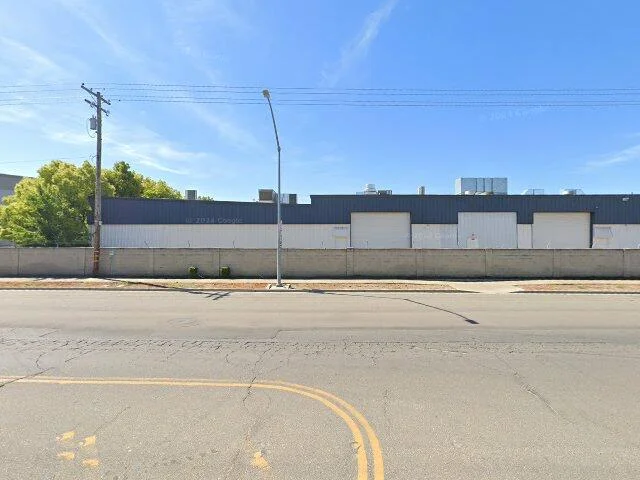 House image located at Ceres, CA 95307