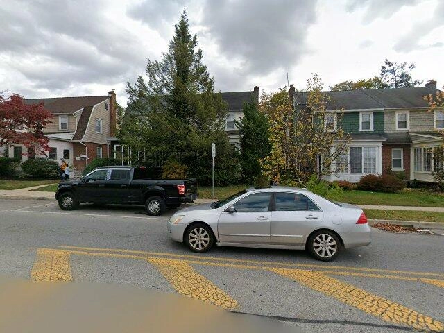 House image located at Norristown, PA 19401