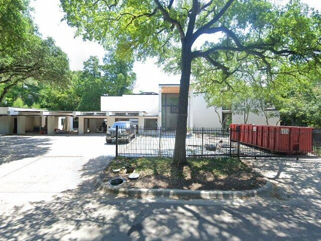 House image located at Dallas, TX 75220