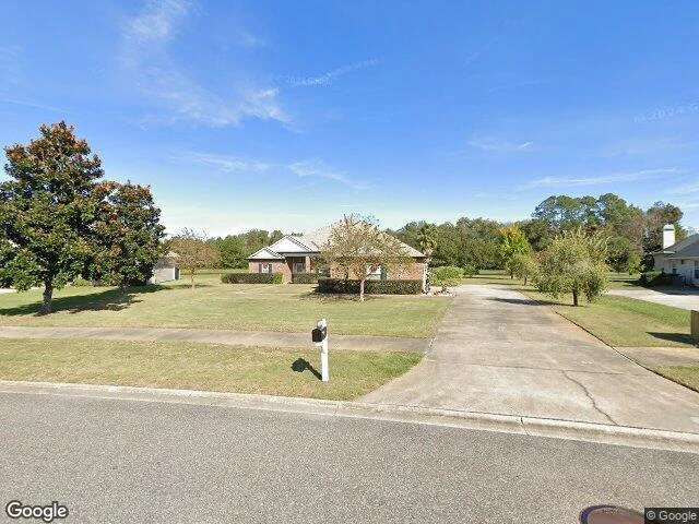 House image located at Jacksonville, FL 32219