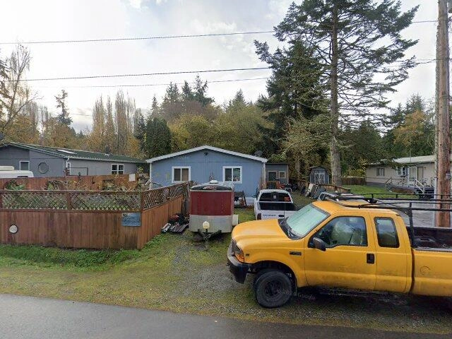 House image located at Freeland, WA 98249