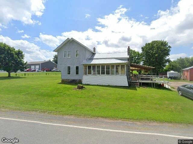 House image located at Clifton Springs, NY 14432