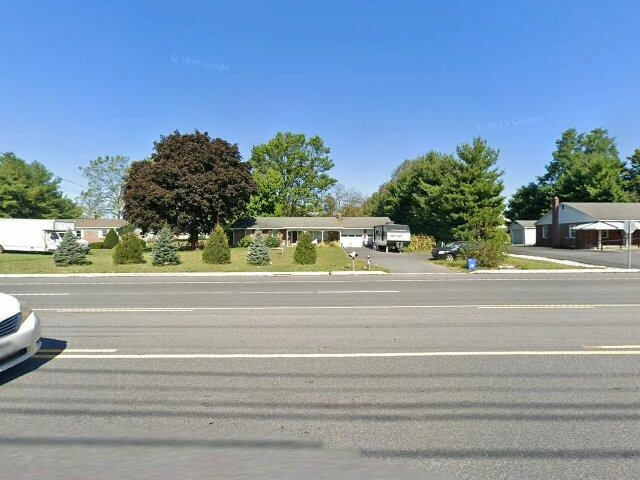 House image located at Blandon, PA 19510