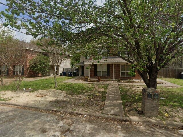 House image located at College Station, TX 77840