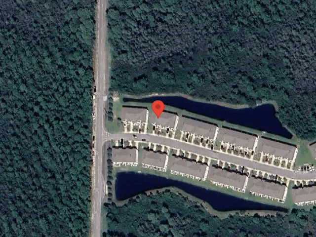 House image located at Santa Rosa Beach, FL 32459