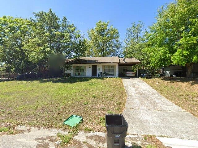 House image located at Memphis, TN 38128