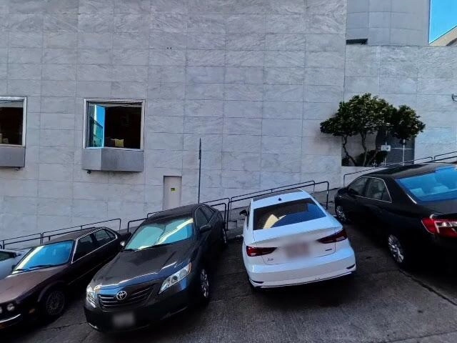 House image located at Pleasanton, TX 78064