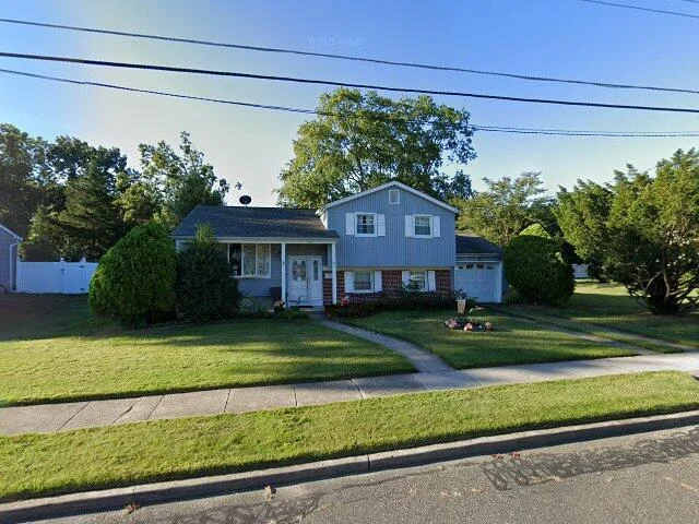 House image located at West Berlin, NJ 08091