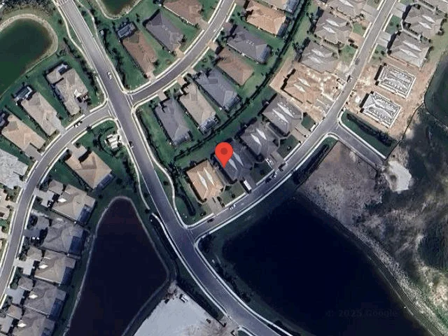 House image located at Naples, FL 34114