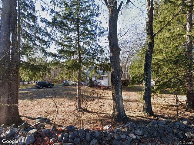 House image located at New City, NY 10956