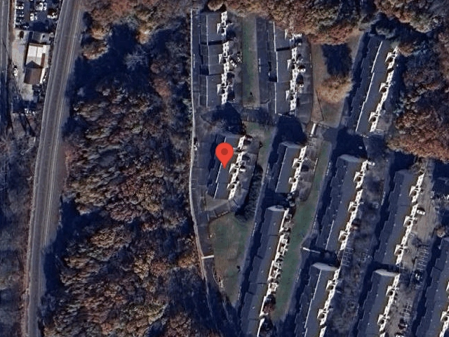 House image located at Wallingford, CT 06492