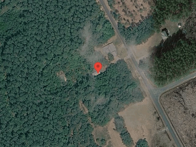 House image located at Islandton, SC 29929