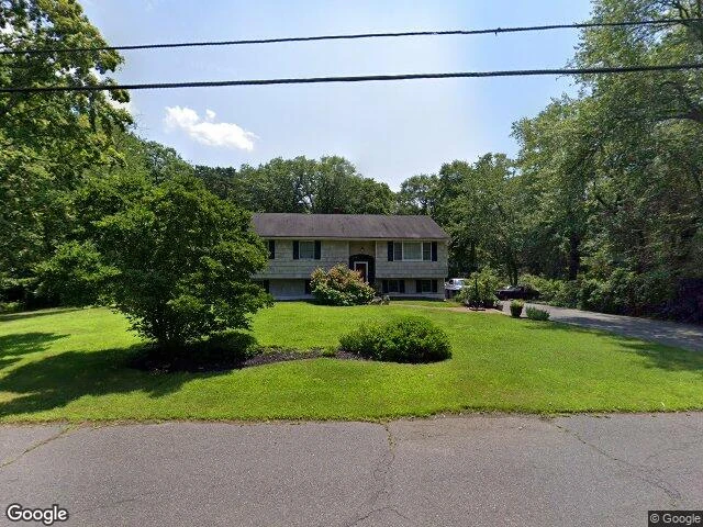 House image located at Neptune, NJ 07753