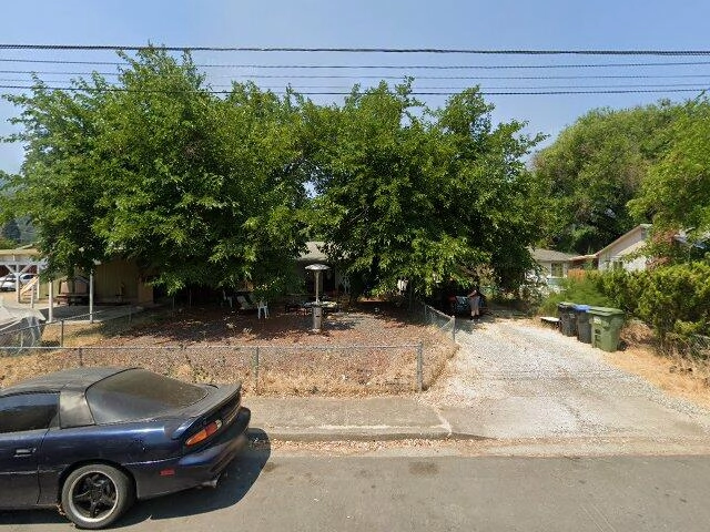 House image located at Ukiah, CA 95482