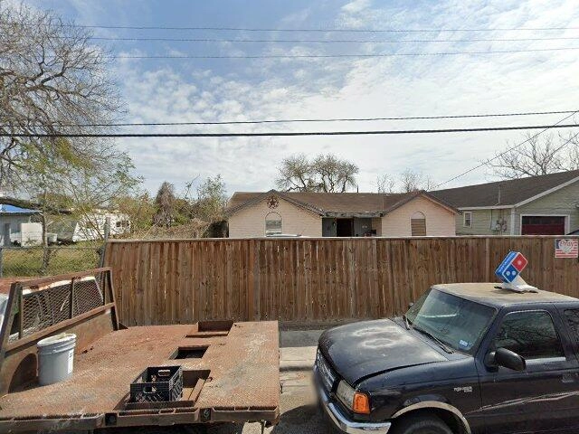 House image located at Corpus Christi, TX 78405