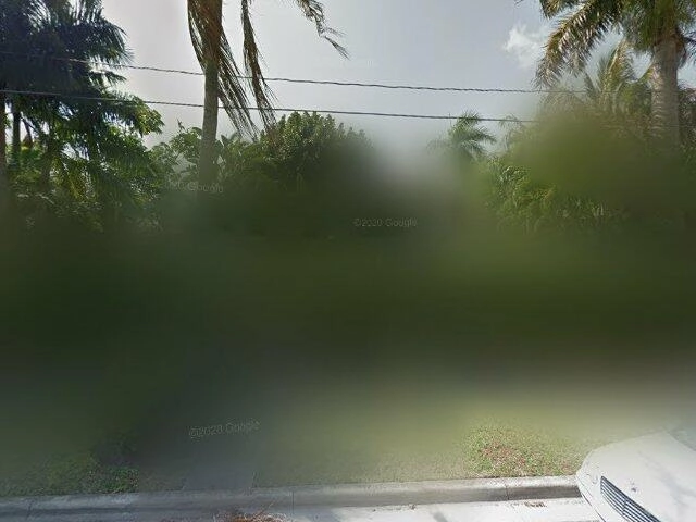 House image located at Palm Beach, FL 33480