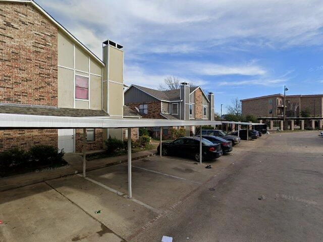 House image located at Allentown, PA 18104