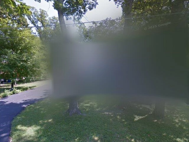 House image located at Addison, IL 60101