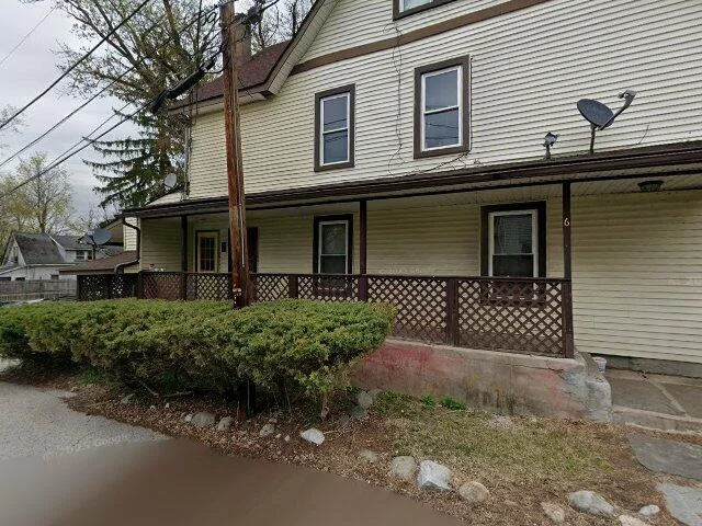 House image located at Hamburg, NJ 07419