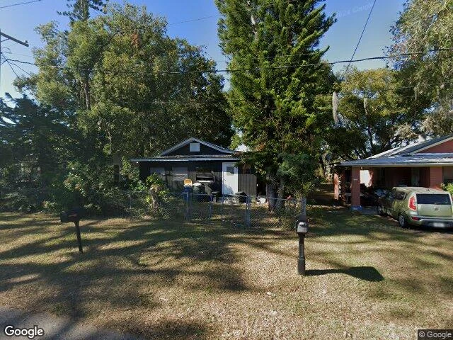 House image located at Bartow, FL 33830